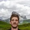 🏆MARK_DRAGONE🪼🪼🪼💫🏆 - @mark.dragone0 - TikTok