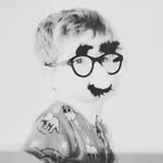 Mark Ragone - @ragone.mark - Instagram