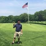 Mark Ragone - @markragone - Instagram