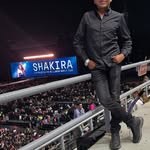 Mark Ragone - @ragone494 - Instagram