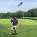 Mark Ragone - Facebook