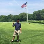Mark Ragone - @mark.ragone.9 - Instagram