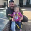 Mark Ragonese - @mark.ragonese - TikTok
