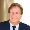 Mark Ragonese - @markragonese - TikTok
