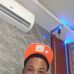 Markson Ratone - Facebook