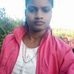 Rajkany Marko - Facebook