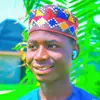 abdurrahaman markass - @abdurrahamandanmarka - TikTok