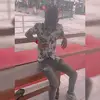Mark - @mark.rahamana - TikTok