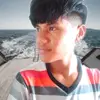 Mark Rahaman356 - @markrahaman0 - TikTok
