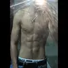 Mark Rahaman806 - @markrahaman806 - TikTok