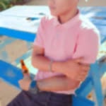 Mark Rahaman - @markrahaman19 - Instagram