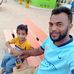 Mark Rahaman - Facebook