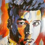 Mark Rahaman - @markusfrancis13 - Instagram