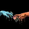Mark Rahaman - @mark.rahaman - TikTok