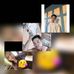 Mark Rahaman - Facebook