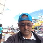 Mark rahaman - @markrahaman123456 - Instagram
