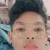 mark Rahaman - @richelleviniegas - TikTok