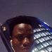 Rahamani Mark - Facebook
