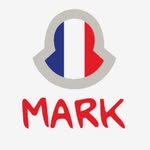بوتیک مارک - @mark.rahnamaee - Instagram