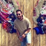 Marcus Rahn - @marcus_rahn - Instagram