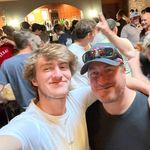 Mark - @markrahn_ - Instagram