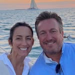Mark Rahn - @markrahnsr - Instagram