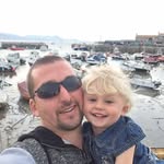Mark Rahn - @mark.rahn.54 - Instagram