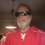 Mark Rahn - @mark.rahn.75 - Instagram
