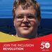 Mark Rahn - Facebook