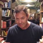 Mark Rahner - @realmarkrahner - Instagram