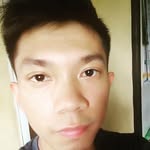 Mark Rahnzel Miral - @markrahnzel - Instagram