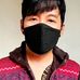 Mark Rayn - Facebook