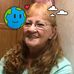 Mark Ryan - Facebook