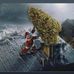 Mark Ryan - Facebook