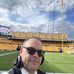 Mark Raich - Facebook