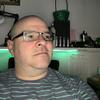 Mark Raiche737 - @markraiche - TikTok