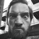 Mark Raiche - @mate_raiche - Instagram