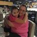 Mark Raiche - Facebook