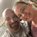 Mark Raiche - @markraiche - Instagram
