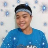 MarkRaichef720905 - @markraichef720905 - TikTok