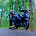 Rishi Mk - Facebook