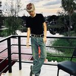 ems - @markraileyy - Instagram