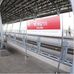 Hua Mark | Airport Rail Link - Facebook