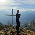 Marco Raillo - @mark_raillo - Instagram