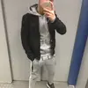 Марк - @mark.rail - TikTok