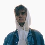 Mark - @markrailean1 - Instagram