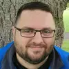 Mark - @markrailton84 - TikTok
