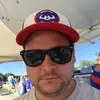 Mark Raila - @markraila - TikTok