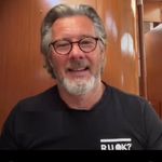@mark_railey29 - Instagram