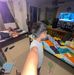 Mark Railey Llanes - Facebook